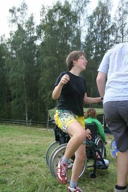 fotos_477