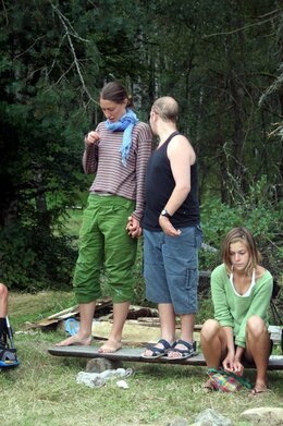 fotos_480