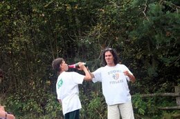 fotos_481