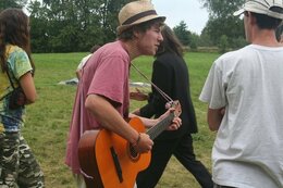fotos_483
