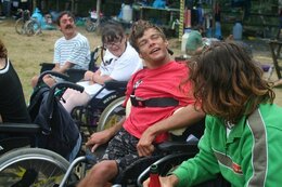 fotos_486