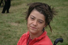 fotos_487