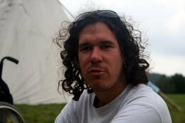 fotos_488