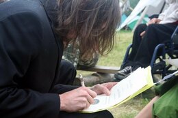 fotos_489
