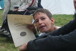 fotos_492