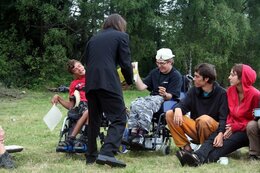 fotos_493
