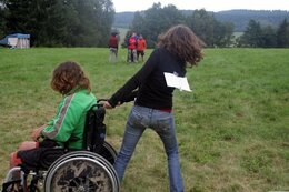 fotos_497