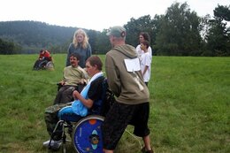 fotos_498