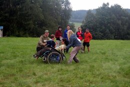 fotos_501