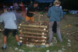 fotos_504