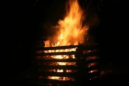 fotos_506