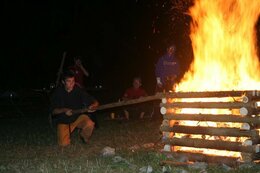 fotos_509