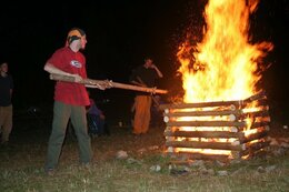 fotos_510