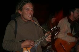 fotos_511