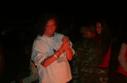 fotos_512