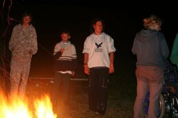 fotos_513