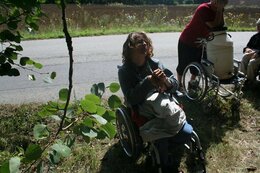 fotos_520