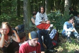 fotos_521