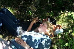 fotos_524