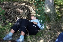 fotos_526