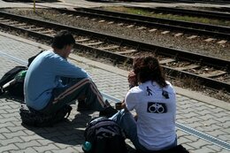 fotos_529