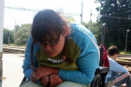 fotos_530