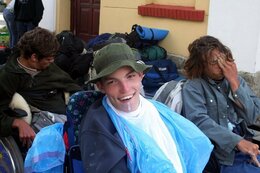 fotos_531