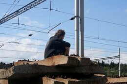 fotos_535