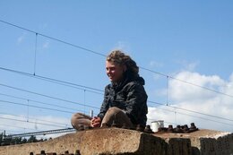 fotos_536