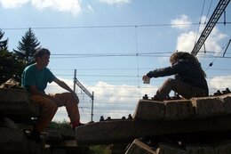 fotos_540
