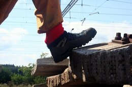 fotos_543