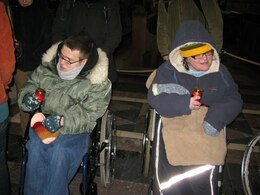 IMG_0932