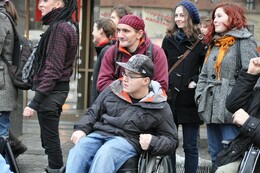 DSC_0042