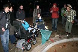 IMG_5709