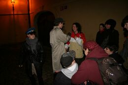 IMG_5746