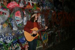 IMG_5748