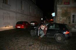 IMG_5780