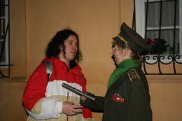 IMG_5789