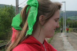 IMG_0770