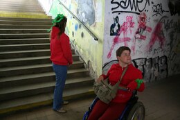 IMG_0772