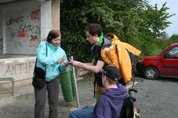 IMG_0773