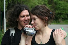 IMG_0779
