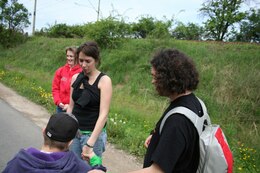IMG_0782