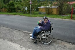 IMG_0784
