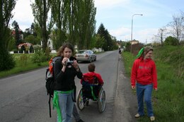 IMG_0787