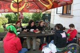 IMG_0797