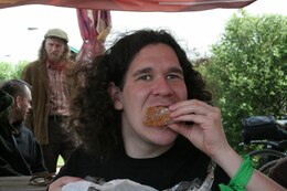 IMG_0806