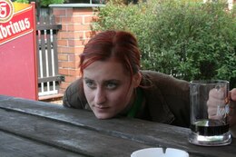 IMG_0814