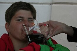 IMG_0815