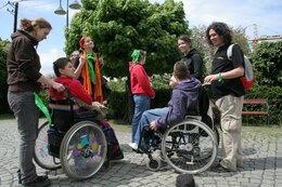 IMG_0824